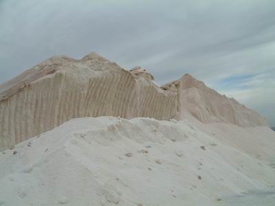 DSCF0066.JPG